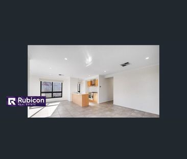 38 Newbridge Boulevard, Wallan, Vic 3756 - Photo 6