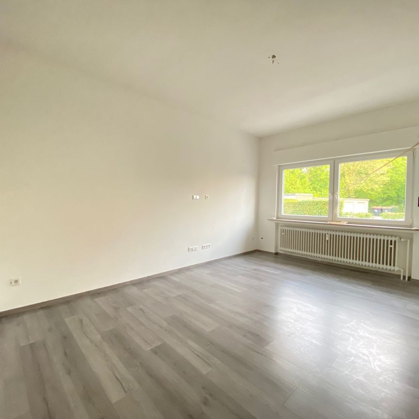 Umgebung - 59077 Hamm - Photo 1