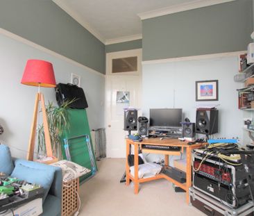 Dudley Drive, Hyndland, Glasgow - Photo 5