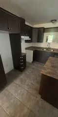 Appartement · 100 m² · Fleurimont - Photo 1