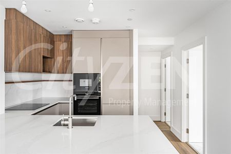 2 Maple Mews, London - Photo 5