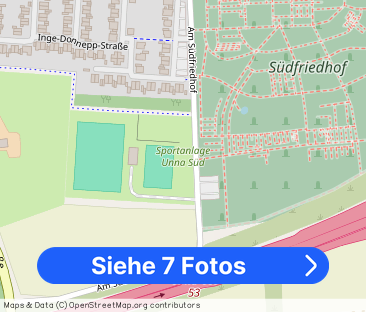 Mietwohnung in absoluter top Lage! - Foto 1