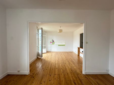 5 rue Gerbert, 63000, Clermont-Ferrand - Photo 3