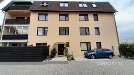 Pronájem bytu Rosice, Karla IV., 3kk, 2.NP, 79 m - Photo 3