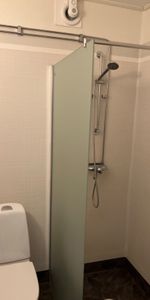 Tingsgatan 2 B - Foto 4