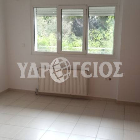 Μεζονέτα για ενοικίαση Φούρεσι (Γλυκά Νερά) - Photo 1