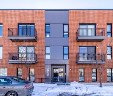 2042 Rue Dufresne, Montréal - Photo 6