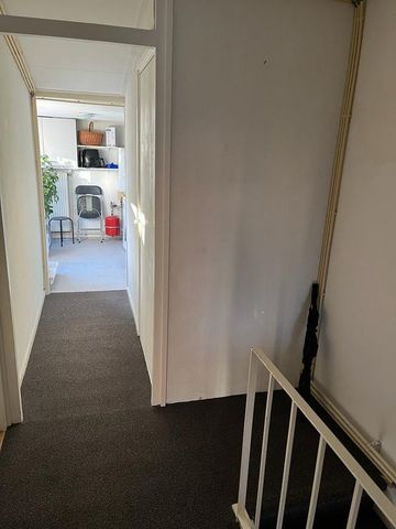 Te huur: Appartement 3e Oosterstraat in Hilversum - Foto 3