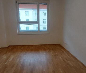 Schöne Familien- oder WG Wohnung mit Balkon in der Laxenburger Stra... - Photo 5