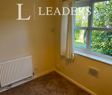 2 bedroom maisonette to rent Walkers Heath Road, Birmingham, B38 - Photo 5 | Rentumo