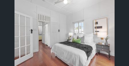 Art Deco Dream! - Photo 4