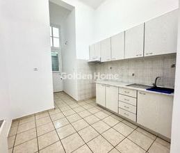 Διαμέρισμα για ενοικίαση - Κυψέλη, - Photo 5