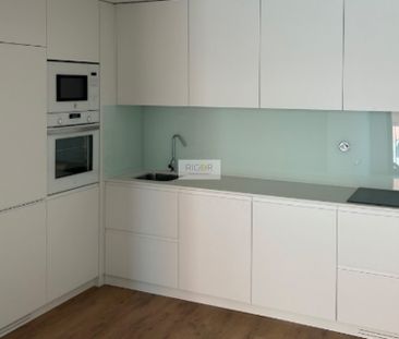 Apartamento T2 em Porto - Photo 1