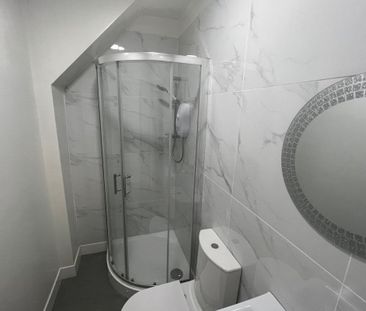 Neville Street - Photo 1