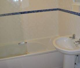 2 bedroom property to rent in Norwich - Photo 5