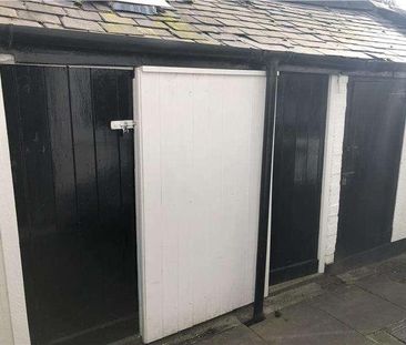 Freemans Lane, Burbage, Leicestershire, LE10 - Photo 1