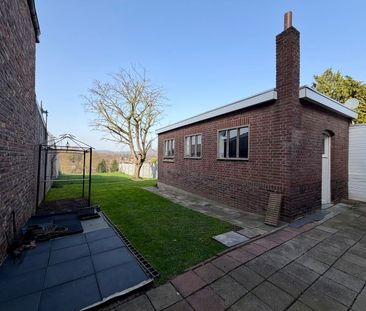 Huis te huur: Rijksweg 152 6247 AM Gronsveld - Photo 5