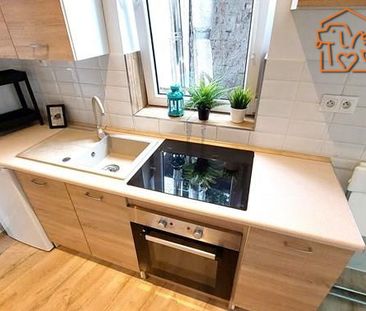 Bydgoszcz Śródmieście, ul. Jana Matejki - Фото 1