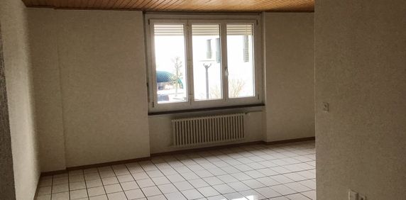 Appartement 3.5 pièces à Lentigny ! - Photo 2