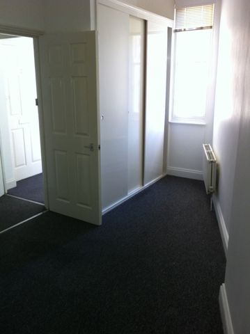 1 Bed Flat, Broadway Market, E8 - Photo 3