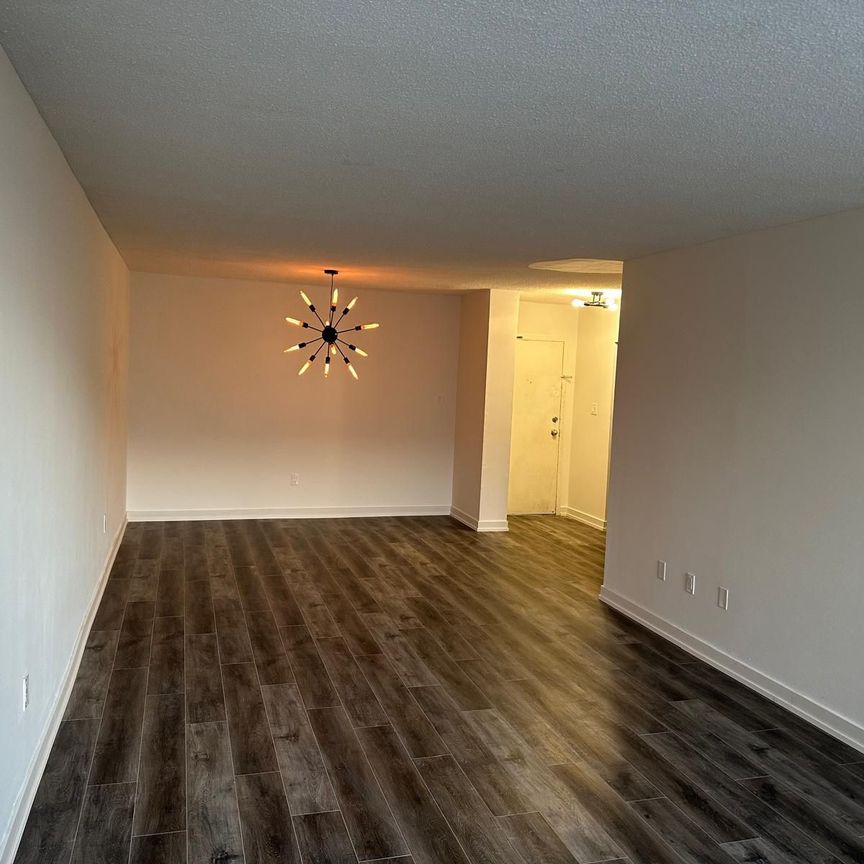 For Lease - 320 Dixon Road Unit# 1616, Toronto, Ontario - Photo 1