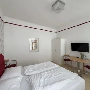 Fully Furnished SHORT OR LONG TERM (24) - Foto 1