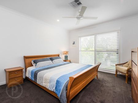 2/76 Jamieson Street, Bulimba QLD 4171 - Townhouse For Rent | Domain - Photo 5