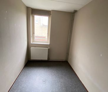 Bertus Aafjeshof 138 - Photo 6