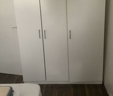Single room to let located close to seven king station- £500 pcm - Photo 1