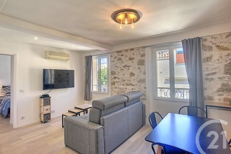 Antibes, 06600 - Photo 2