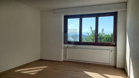 GENEROUS WITH IDLY GARDENS - Foto 3