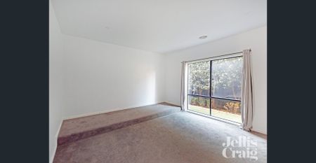 Executive Living - Photo 2