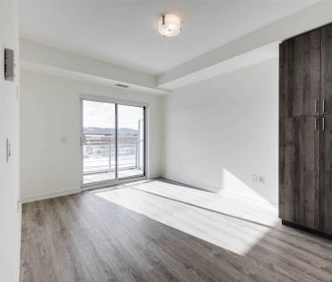 For Lease - 121 hwy 8 Road Unit# 314, Hamilton, Ontario - Photo 2