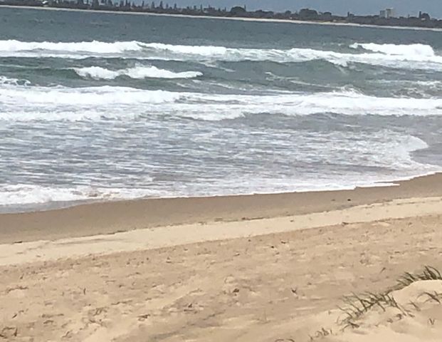 Kippa-ring - Photo 1