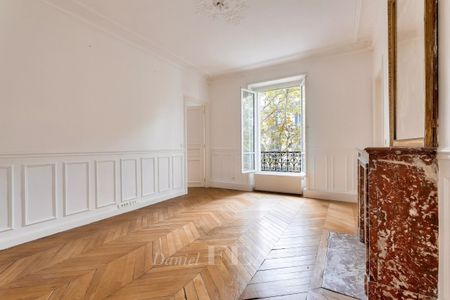 Appartement à louer à Paris 5Ème - Photo 2