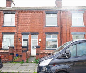 2 bedroom terraced house to rent - Photo 3