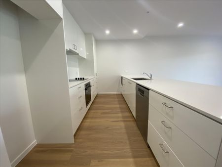 Riverside at Oaky Bay! - Photo 5
