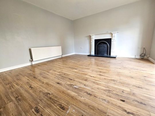 25 Carnbeg Meadows, Antrim, BT41 4RG - Photo 1