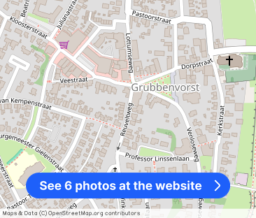 Volledig instapklaar modern appartement met balkon, luxe keuken en ... - Photo 1