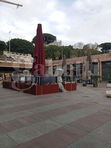Quadrilocale via Domenico Cimarosa, 10, Villa Bellini - Santa Maria di Gesù, Catania - Foto 5