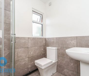 4 bed Semi-Detached House for Rent - Photo 3