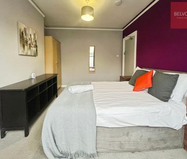 1 bedroom terraced house to rent - Photo 2