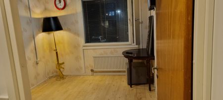 Holmvägen, Upplands Väsby - Photo 4