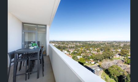 Home For Rent - Photo 3