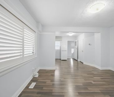 For Lease - 2383 Weston Road, Toronto, Ontario - Photo 2