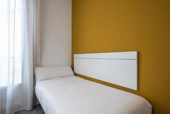 Calle de las Hileras, Madrid, Community of Madrid 28013