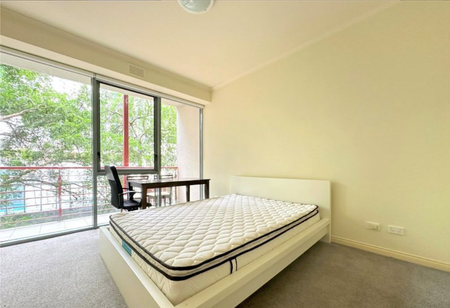 311/83 Queensbridge Street - Photo 3