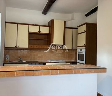 Appartement 3 Pièces 64 m² - Photo 5