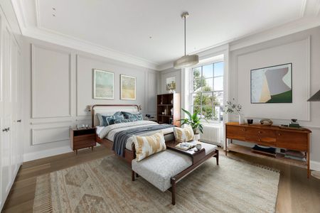 Hamilton Terrace, St Johns Wood, London, NW8 9UP - Photo 3