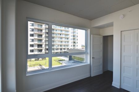 Condo à louer, Laval (Chomedey) - Photo 3